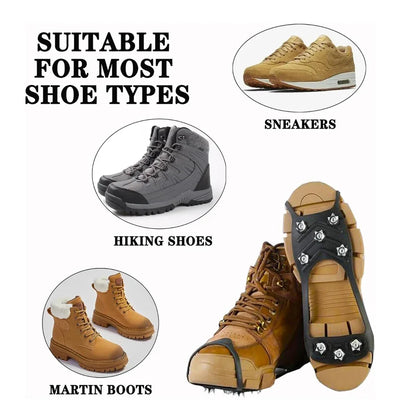 GlacierGrip Pro image 6