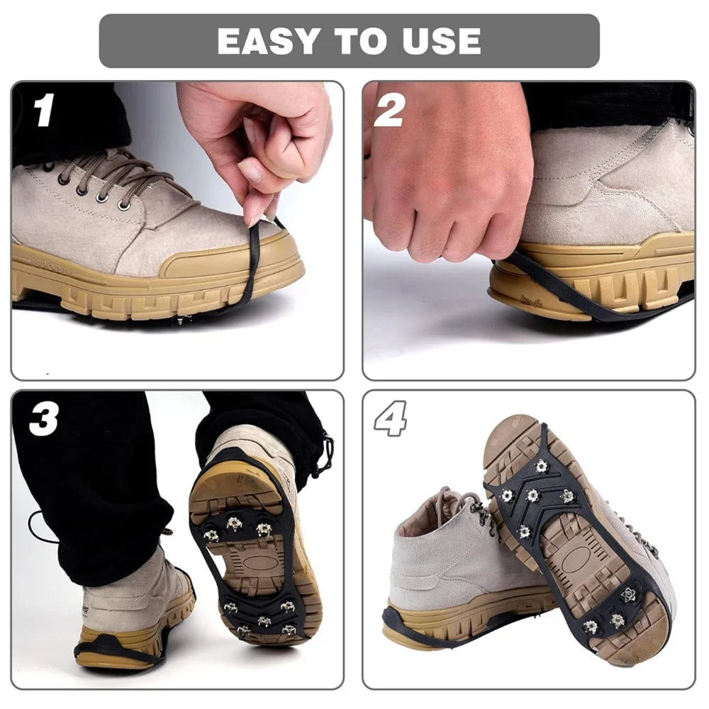 GlacierGrip Pro image 4