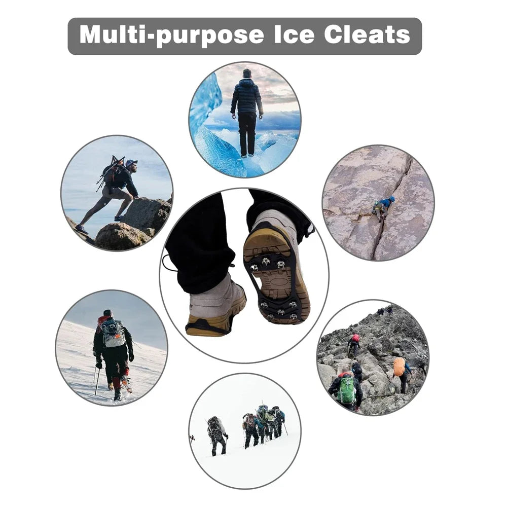 GlacierGrip Pro image 7